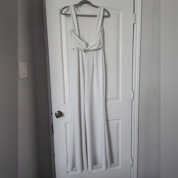 Sold - Picture 9 of 11